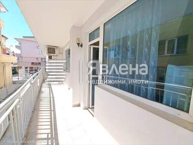 Vânzare - Apartament în Nesebăr,  Burgas
