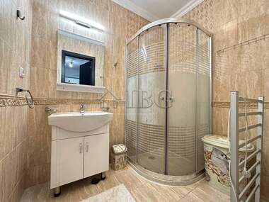 Satış - Apartman olarak Sveti Vlas,  Burgas
