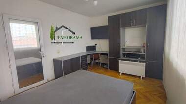 Verkauf - Wohnung in Center,  Schumen