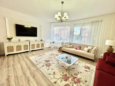 For sale - House in Brestnik,  Plovdiv