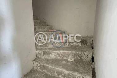 For sale - Apartment in Ovcha Kupel 2,  Sofia