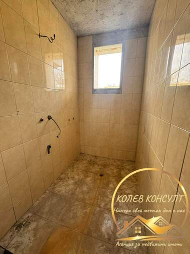 For sale - House in Vaglarovo,  Haskovo