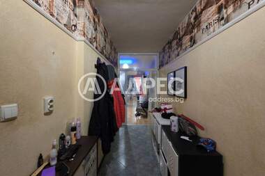 Satış - Apartman olarak Borovo,  Sofia