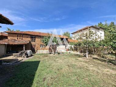 Vânzare - Casă în Ăglen,  Lovece