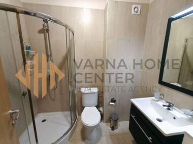 Vânzare - Apartament în Balceik,  Dobrice