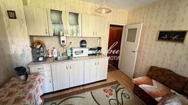 Vânzare - Apartament în Trakia,  Șumen