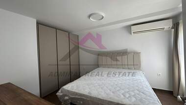 For rent - Apartment in Briz,  Varna