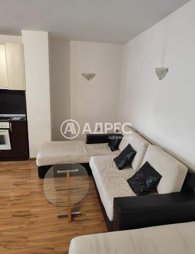 Πώληση - Διαμέρισμα σε Колю Фичето,  Велико Търново