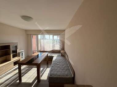 Vânzare - Apartament în Aîtos,  Burgas