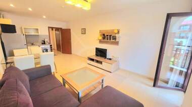 Vânzare - Apartament în Sveti Vlas,  Burgas