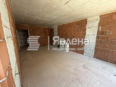Продажба - Апартамент в Мадика,  Бургас