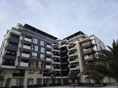 Satış - Apartman olarak Sunny Beach,  Burgas