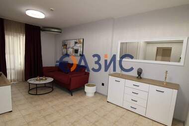 For sale - Apartment in Sveti Vlas,  Burgas