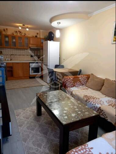 Vânzare - Apartament în Sunny Beach,  Burgas