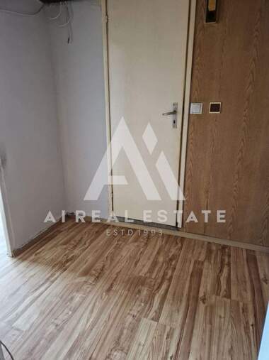 Продажба - Апартамент в Дружба 3,  Плевен