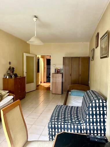 Miete - Wohnung in Banischora,  Sovia