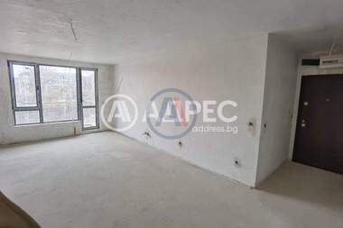 Vânzare - Apartament în Malinova Dolina,  Sofia
