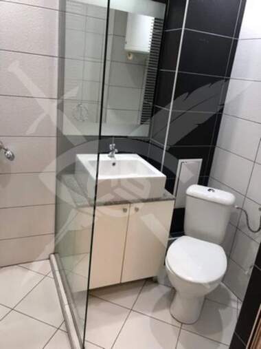 For rent - Apartment in Chayka,  Varna