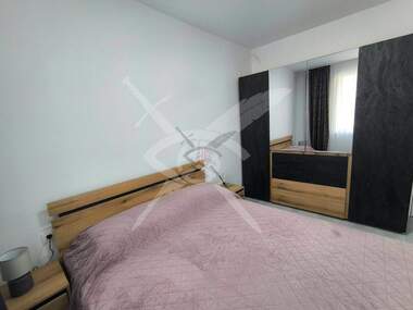Kira - Apartman olarak Oborishte,  Sofia