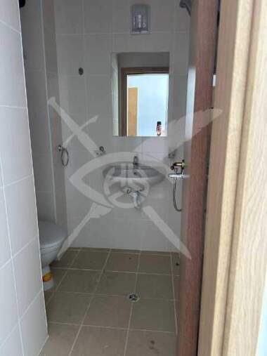 Vânzare - Apartament în Sunny Beach,  Burgas
