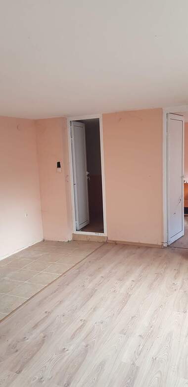 Продажба - Апартамент в Дупница,  Кюстендил