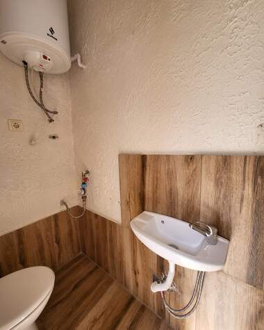 Miete - Laden/Büro/Schönheitssalon in Idealen zentar,  Pazardjik
