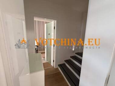 For sale - Apartment in Balchik,  Dobrich
