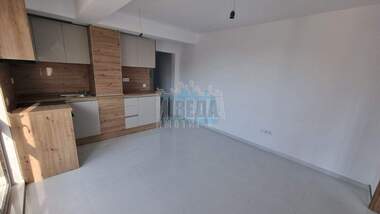 Продажба - Апартамент във Възраждане 3,  Варна