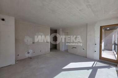 Verkauf - Wohnung in Krastowa wada,  Sovia