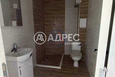 Vânzare - Apartament în Pomorie,  Burgas