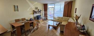 Продажа - Квартира в Созополь,  Бургас