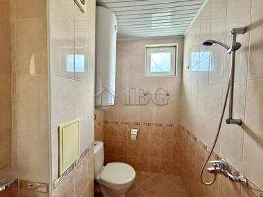 Vânzare - Apartament în Sunny Beach,  Burgas