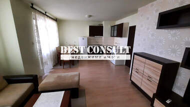 Kira - Apartman olarak Center,  Ruse