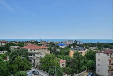 Satış - Apartman olarak Evksinograd,  Varna