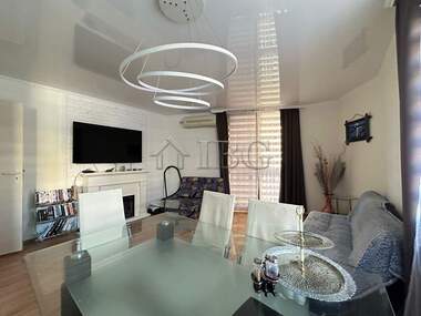 Vânzare - Apartament în Sveti Vlas,  Burgas
