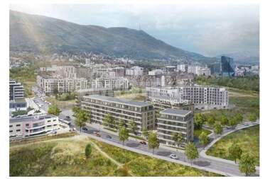 Продажба - Апартамент в Манастирски ливади-Изток,  София