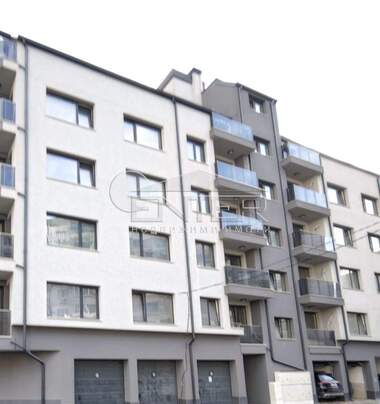 Vânzare - Apartament în Liatno kino Trakia,  Varna
