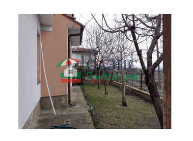 For sale - House in Aleksandrovo,  Burgas