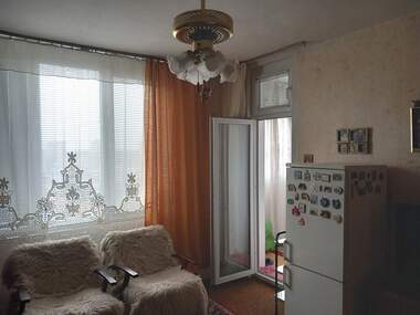 Продажба - Апартамент в Съединение,  Видин