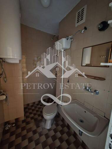 Продажба - Апартамент във Велинград,  Пазарджик