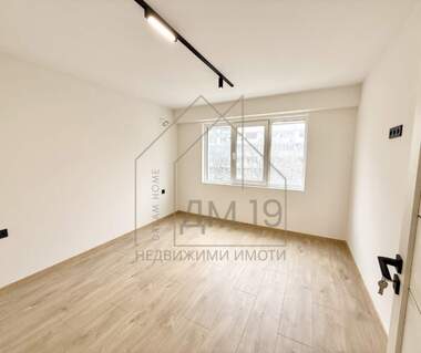 Vânzare - Apartament în Ceaîka,  Varna