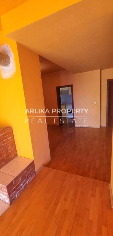 For sale - House in Svilengrad,  Haskovo