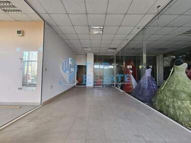 For sale - Office in Centеr,  Veliko Tarnovo