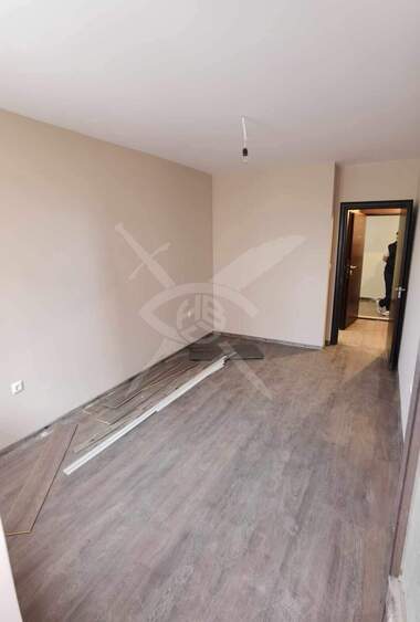 For sale - Apartment in Hristo Smirnenski,  Plovdiv