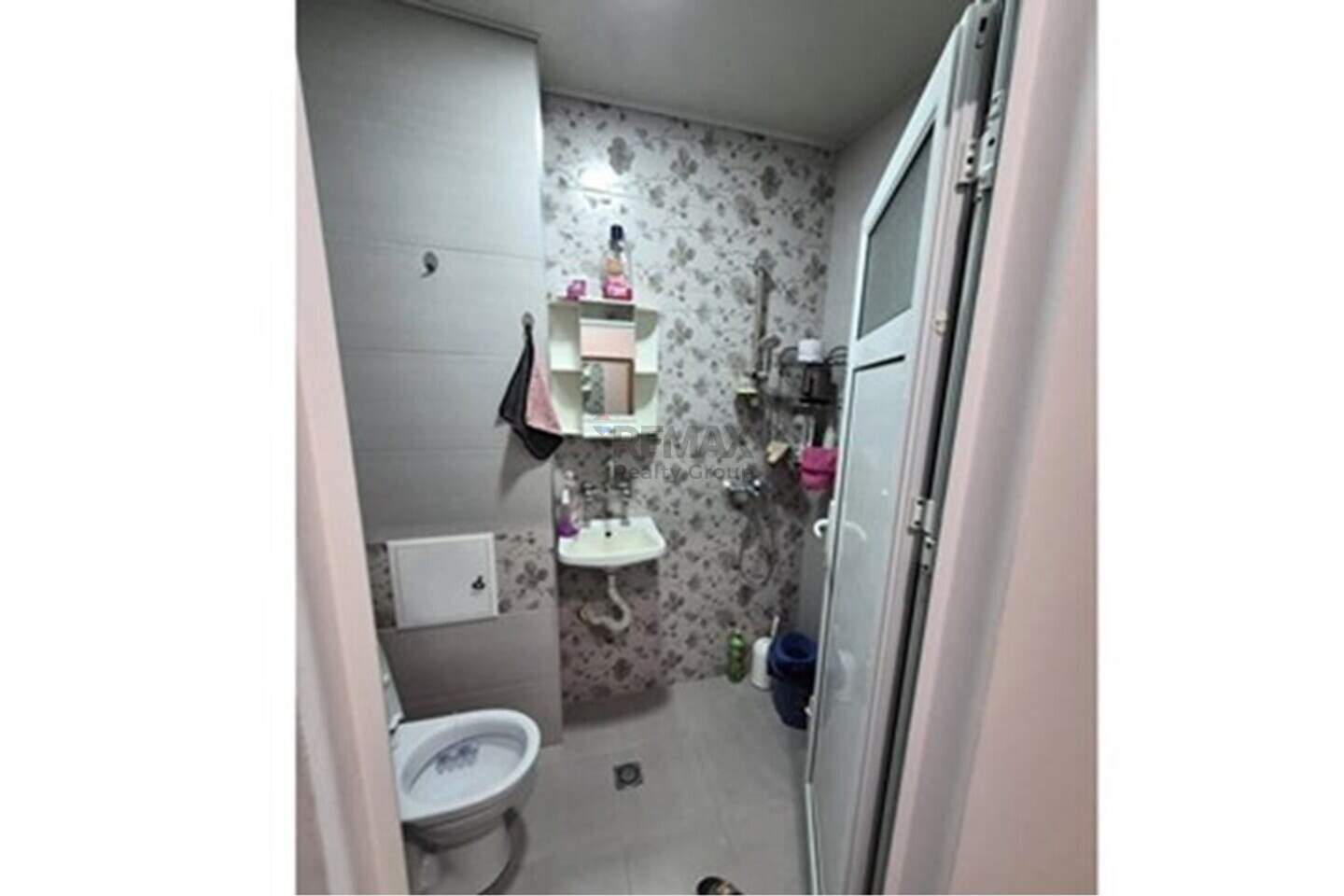 Двустаен Апартамент в Запад-2, Търговище – снимка 10