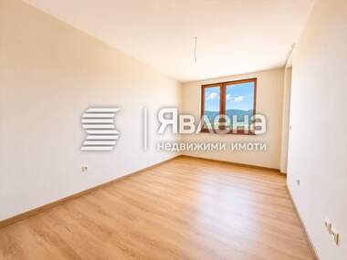 For sale - Apartment in Pravec,  Sofia Oblast