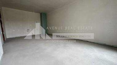 Vânzare - Apartament în Otdih i kultura,  Plovdiv