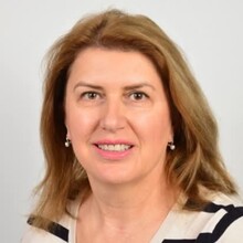 Γενοβεβα Φιλεβα