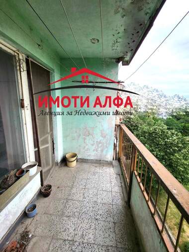 Satış - Apartman olarak Dimitrovgrad,  Haskovo