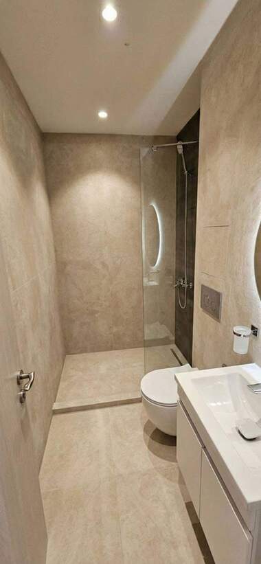 Satış - Apartman olarak Obelia 2,  Sofia